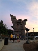 28491_WW Center